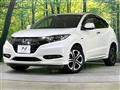 2017 Honda VEZEL
