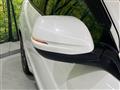 2017 Honda VEZEL