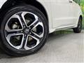 2017 Honda VEZEL