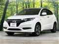 2017 Honda VEZEL