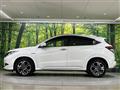 2017 Honda VEZEL