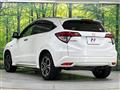 2017 Honda VEZEL