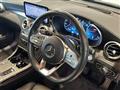 2021 Mercedes-Benz GLC-Class