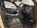 2021 Mercedes-Benz GLC-Class