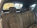 2021 Mercedes-Benz GLC-Class