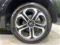 2018 Honda VEZEL