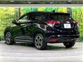 2018 Honda VEZEL