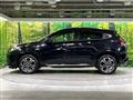 2018 Honda VEZEL