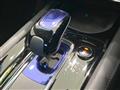 2018 Honda VEZEL