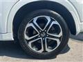 2018 Honda VEZEL