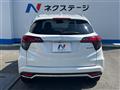 2018 Honda VEZEL