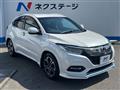 2018 Honda VEZEL