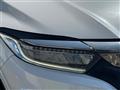 2018 Honda VEZEL