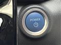 2021 Toyota AQUA