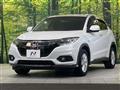 2019 Honda VEZEL
