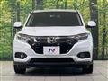 2019 Honda VEZEL