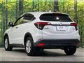 2019 Honda VEZEL