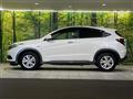 2019 Honda VEZEL