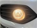 2019 Honda VEZEL