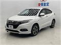 2019 Honda VEZEL