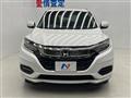 2019 Honda VEZEL