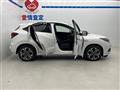 2019 Honda VEZEL