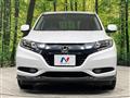 2014 Honda VEZEL