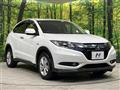 2014 Honda VEZEL