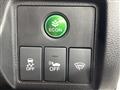 2014 Honda VEZEL