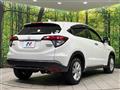 2014 Honda VEZEL