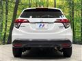 2014 Honda VEZEL