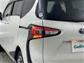 2019 Toyota Sienta