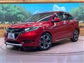 2016 Honda VEZEL
