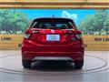 2016 Honda VEZEL