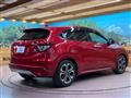 2016 Honda VEZEL