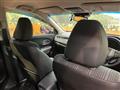 2016 Honda VEZEL