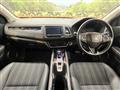 2016 Honda VEZEL