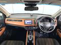 2016 Honda VEZEL