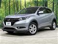 2016 Honda VEZEL