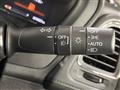 2016 Honda VEZEL