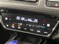 2016 Honda VEZEL
