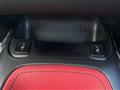 2019 Toyota Corolla Sports