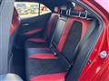 2019 Toyota Corolla Sports