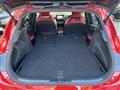 2019 Toyota Corolla Sports