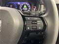 2022 Honda Step WGN