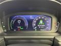 2022 Honda Step WGN
