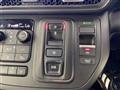 2022 Honda Step WGN