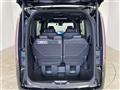 2022 Honda Step WGN