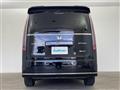 2022 Honda Step WGN