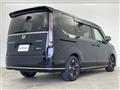 2022 Honda Step WGN